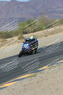 media/Apr-13-2025-Race Pace (Sun) [[7918213ab8]]/Verified/10-Turn 6 Inside (120pm)/